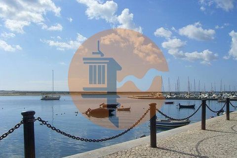 Villa i Olhao, Faro, Olhao - € 140.000 | Ref: SU-CS-MOR-90427 - foto 24