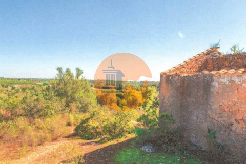 Helårsgrund i Olhao, Faro, Olhao - € 170.000 | Ref: SU-CS-TM-92470 - foto 4