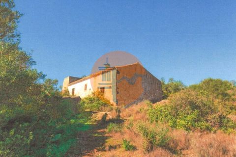 Helårsgrund i Olhao, Faro, Olhao - € 170.000 | Ref: SU-CS-TM-92470 - foto 1