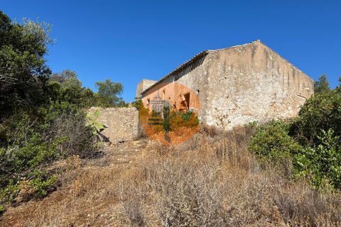 Helårsgrund i Olhao, Faro, Olhao - € 170.000 | Ref: SU-CS-TM-92470 - foto 3