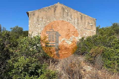 Helårsgrund i Olhao, Faro, Olhao - € 170.000 | Ref: SU-CS-TM-92470 - foto 7
