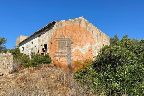 Helårsgrund i Olhao, Faro, Olhao - € 170.000 | Ref: SU-CS-TM-92470 - foto 8