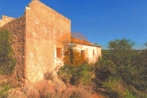 Helårsgrund i Olhao, Faro, Olhao - € 170.000 | Ref: SU-CS-TM-92470 - foto 12