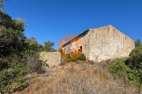 Helårsgrund i Olhao, Faro, Olhao - € 170.000 | Ref: SU-CS-TM-92470 - foto 15