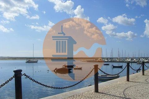 Helårsgrund i Olhao, Faro, Olhao - € 170.000 | Ref: SU-CS-TM-92470 - foto 19