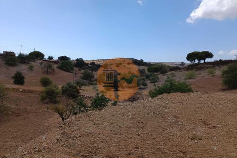 Helårsgrund i Castro Marim, Faro, Castro Marim - € 31.000 | Ref: SU-CS-TR-90485 - foto 12