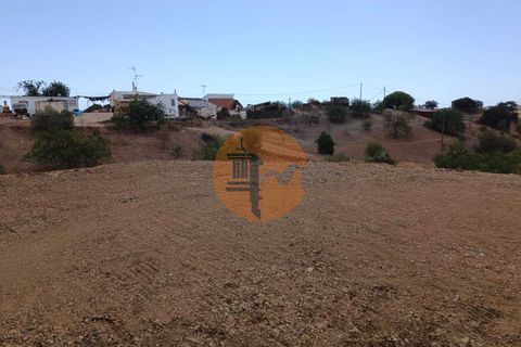 Helårsgrund i Castro Marim, Faro, Castro Marim - € 31.000 | Ref: SU-CS-TR-90485 - foto 14