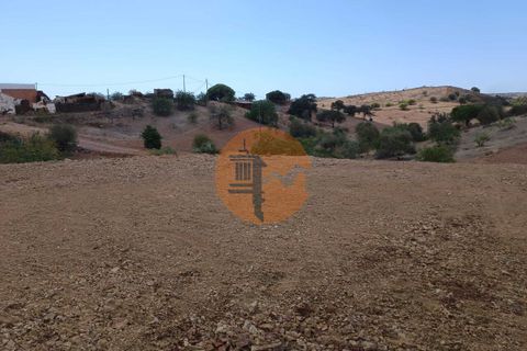 Helårsgrund i Castro Marim, Faro, Castro Marim - € 31.000 | Ref: SU-CS-TR-90485 - foto 17