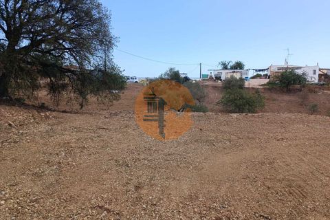 Helårsgrund i Castro Marim, Faro, Castro Marim - € 31.000 | Ref: SU-CS-TR-90485 - foto 20