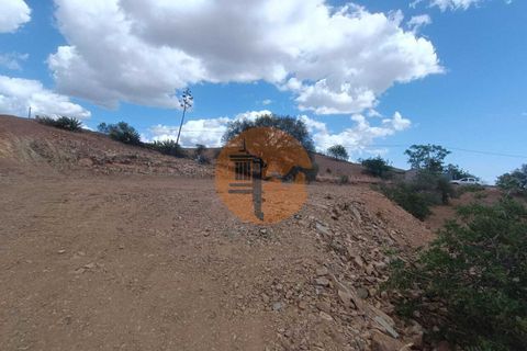 Helårsgrund i Castro Marim, Faro, Castro Marim - € 31.000 | Ref: SU-CS-TR-90485 - foto 21