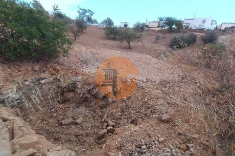 Helårsgrund i Castro Marim, Faro, Castro Marim - € 31.000 | Ref: SU-CS-TR-90485 - foto 25