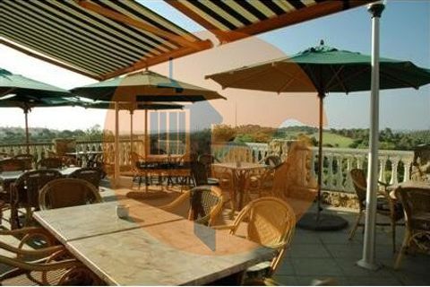 Villa i Castro Marim, Faro, Castro Marim - € 475.000 | Ref: SU-CS-EMP-3112-V3-459 - foto 4
