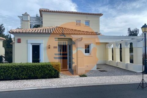 Villa i Castro Marim, Faro, Castro Marim - € 475.000 | Ref: SU-CS-EMP-3112-V3-459 - foto 9