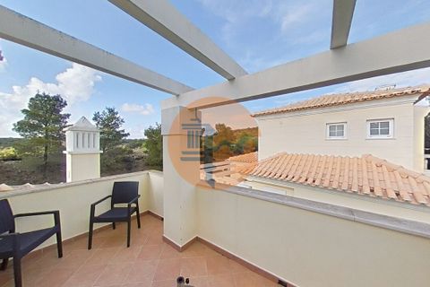 Villa i Castro Marim, Faro, Castro Marim - € 475.000 | Ref: SU-CS-EMP-3112-V3-459 - foto 15