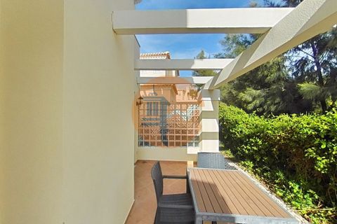 Villa i Castro Marim, Faro, Castro Marim - € 475.000 | Ref: SU-CS-EMP-3112-V3-459 - foto 17
