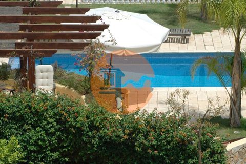 Villa i Castro Marim, Faro, Castro Marim - € 475.000 | Ref: SU-CS-EMP-3112-V3-459 - foto 22