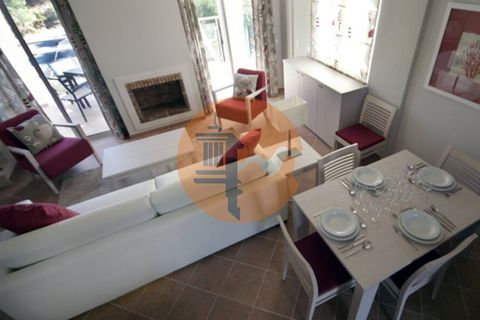Villa i Castro Marim, Faro, Castro Marim - € 475.000 | Ref: SU-CS-EMP-3112-V3-459 - foto 24