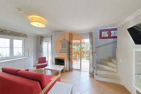 Villa i Castro Marim, Faro, Castro Marim - € 475.000 | Ref: SU-CS-EMP-3112-V3-459 - foto 25