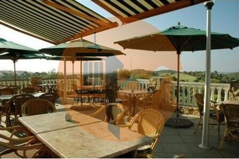Villa i Castro Marim, Faro, Castro Marim - € 508.500 | Ref: SU-CS-EMP-3112-V3-407 - foto 2