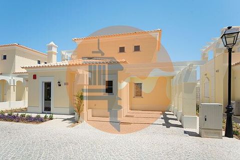 Villa i Castro Marim, Faro, Castro Marim - € 508.500 | Ref: SU-CS-EMP-3112-V3-407 - foto 3