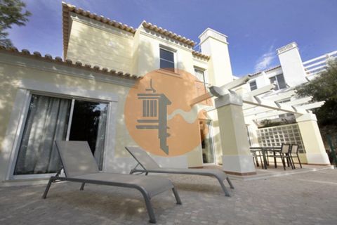Villa i Castro Marim, Faro, Castro Marim - € 508.500 | Ref: SU-CS-EMP-3112-V3-407 - foto 6