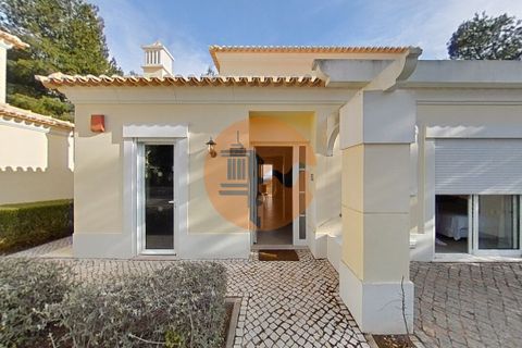 Villa i Castro Marim, Faro, Castro Marim - € 508.500 | Ref: SU-CS-EMP-3112-V3-407 - foto 10