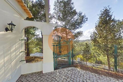 Villa i Castro Marim, Faro, Castro Marim - € 508.500 | Ref: SU-CS-EMP-3112-V3-407 - foto 13