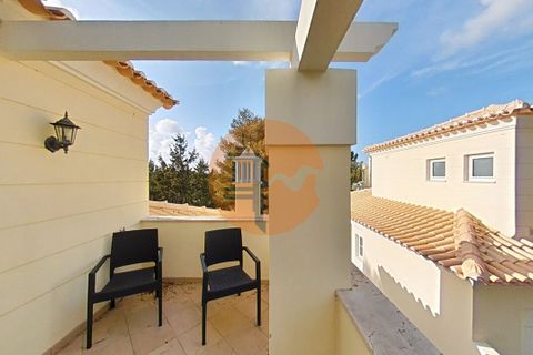 Villa i Castro Marim, Faro, Castro Marim - € 508.500 | Ref: SU-CS-EMP-3112-V3-407 - foto 14