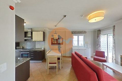 Villa i Castro Marim, Faro, Castro Marim - € 508.500 | Ref: SU-CS-EMP-3112-V3-407 - foto 20