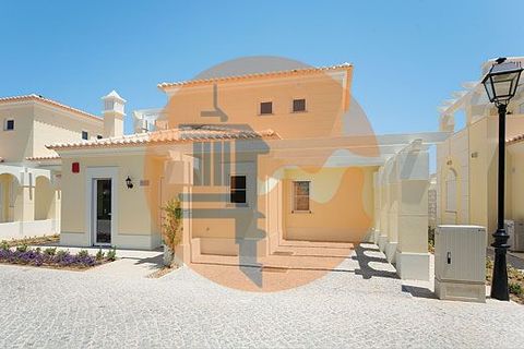 Villa i Castro Marim, Faro, Castro Marim - € 520.000 | Ref: SU-CS-EMP-3112-V3-419 - foto 2