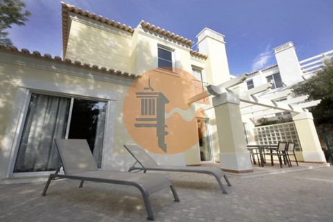 Villa i Castro Marim, Faro, Castro Marim - € 520.000 | Ref: SU-CS-EMP-3112-V3-419 - foto 6