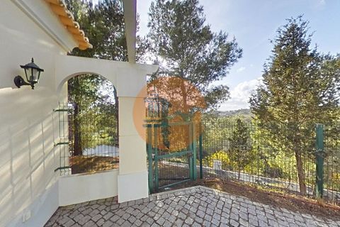 Villa i Castro Marim, Faro, Castro Marim - € 520.000 | Ref: SU-CS-EMP-3112-V3-419 - foto 12