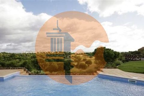 Villa i Castro Marim, Faro, Castro Marim - € 520.000 | Ref: SU-CS-EMP-3112-V3-419 - foto 14