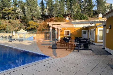 Villa i Castro Marim, Faro, Castro Marim - € 520.000 | Ref: SU-CS-EMP-3112-V3-419 - foto 16