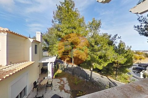 Villa i Castro Marim, Faro, Castro Marim - € 520.000 | Ref: SU-CS-EMP-3112-V3-419 - foto 19