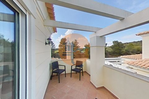 Villa i Castro Marim, Faro, Castro Marim - € 520.000 | Ref: SU-CS-EMP-3112-V3-419 - foto 20