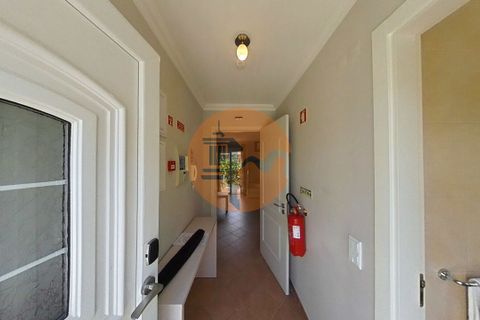 Villa i Castro Marim, Faro, Castro Marim - € 520.000 | Ref: SU-CS-EMP-3112-V3-419 - foto 25