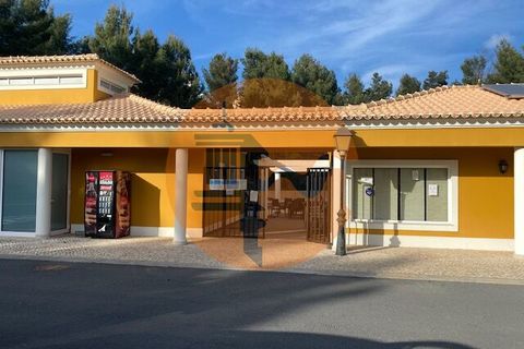 Villa a Castro Marim, Faro, Castro Marim - € 465.000 | Ref: SU-CS-EMP-3112-V3-457 - foto 6