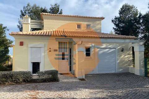 Villa a Castro Marim, Faro, Castro Marim - € 465.000 | Ref: SU-CS-EMP-3112-V3-457 - foto 12