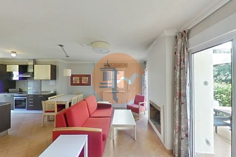 Villa a Castro Marim, Faro, Castro Marim - € 465.000 | Ref: SU-CS-EMP-3112-V3-457 - foto 17