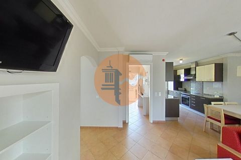 Villa a Castro Marim, Faro, Castro Marim - € 465.000 | Ref: SU-CS-EMP-3112-V3-457 - foto 19