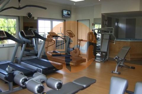 Villa a Castro Marim, Faro, Castro Marim - € 465.000 | Ref: SU-CS-EMP-3112-V3-457 - foto 24