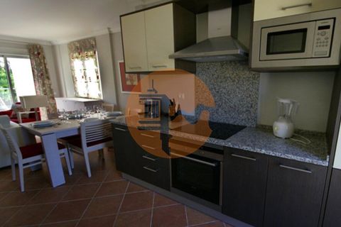 Villa a Castro Marim, Faro, Castro Marim - € 465.000 | Ref: SU-CS-EMP-3112-V3-457 - foto 25