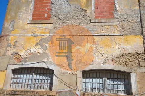 Helårsgrund i Olhao, Faro, Olhao - € 527.000 | Ref: SU-CS-TU-93362 - foto 16