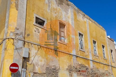 Helårsgrund i Olhao, Faro, Olhao - € 527.000 | Ref: SU-CS-TU-93362 - foto 20