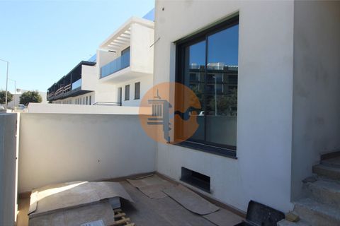 Villa i Tavira, Faro, Tavira - € 790.000 | Ref: SU-CS-MOR-92428 - foto 2