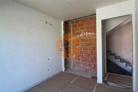 Villa i Tavira, Faro, Tavira - € 790.000 | Ref: SU-CS-MOR-92428 - foto 3