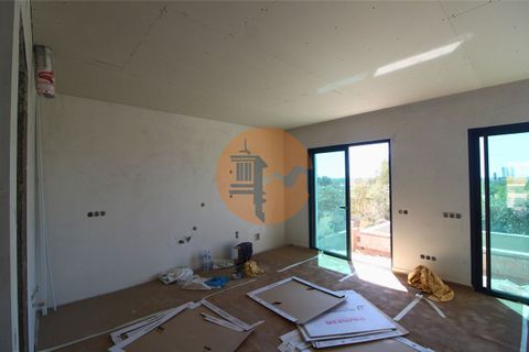 Villa i Tavira, Faro, Tavira - € 790.000 | Ref: SU-CS-MOR-92428 - foto 4