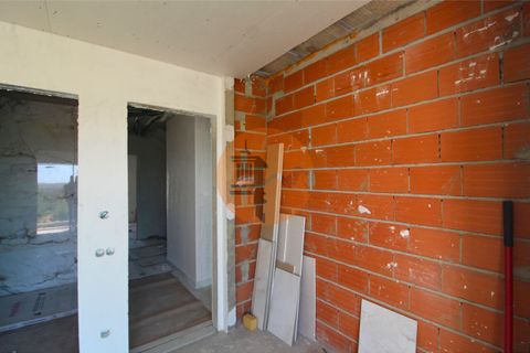 Villa i Tavira, Faro, Tavira - € 790.000 | Ref: SU-CS-MOR-92428 - foto 5