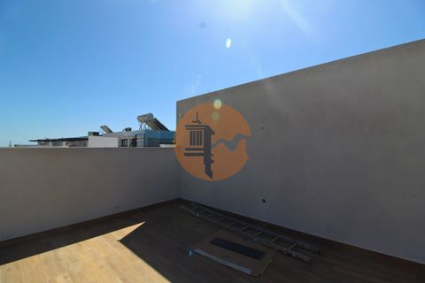 Villa i Tavira, Faro, Tavira - € 790.000 | Ref: SU-CS-MOR-92428 - foto 7